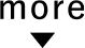 ↓more